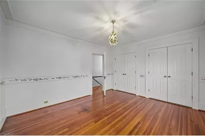 511 Main Street, Graham, NC 27253 - Photo 38