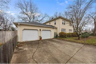 511 Main Street, Graham, NC 27253 - Photo 10