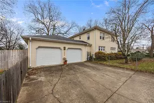 511 Main St, Graham, NC 27253 - Photo 10