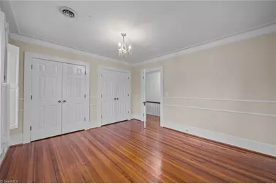 511 Main Street, Graham, NC 27253 - Photo 36