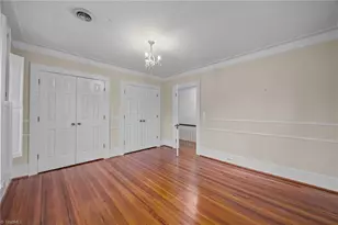 511 Main St, Graham, NC 27253 - Photo 36