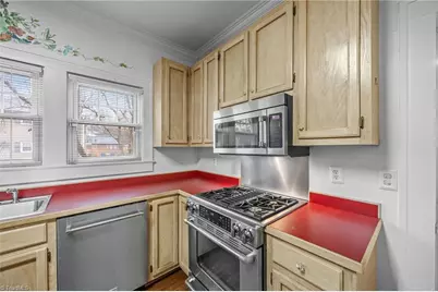 511 Main Street, Graham, NC 27253 - Photo 20