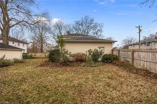 511 Main St, Graham, NC 27253 - Photo 8