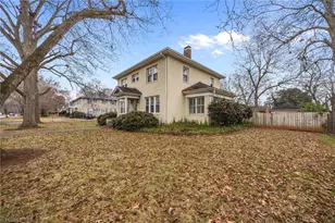 511 Main St, Graham, NC 27253 - Photo 4