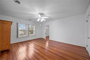 511 Main St, Graham, NC 27253 - Photo 34