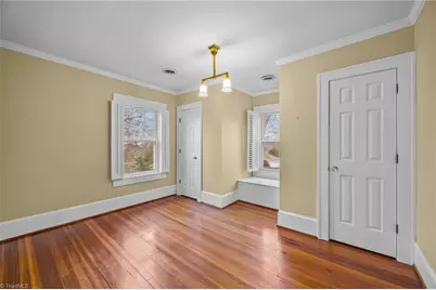 511 Main Street, Graham, NC 27253 - Photo 40