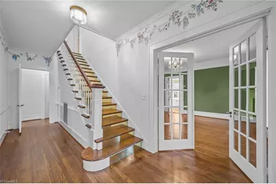 511 Main Street, Graham, NC 27253 - Photo 12