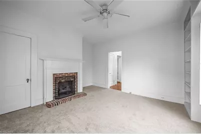 511 Main Street, Graham, NC 27253 - Photo 26