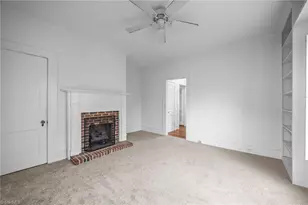 511 Main St, Graham, NC 27253 - Photo 26