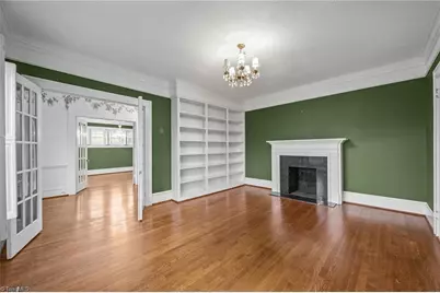 511 Main Street, Graham, NC 27253 - Photo 28