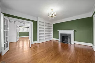 511 Main St, Graham, NC 27253 - Photo 28