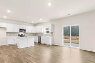 506 Nassco Pl, Jamestown, NC 27282 - Photo 8