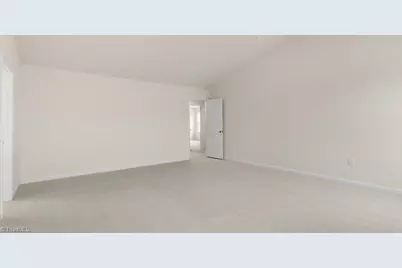 506 Nassco Place, Jamestown, NC 27282 - Photo 18