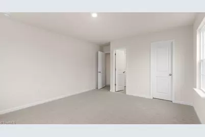 506 Nassco Place, Jamestown, NC 27282 - Photo 22