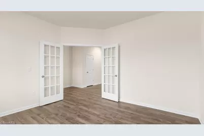 506 Nassco Place, Jamestown, NC 27282 - Photo 2