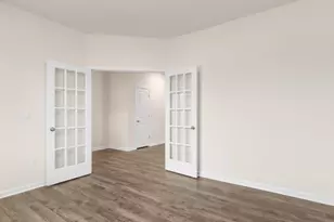 506 Nassco Pl, Jamestown, NC 27282 - Photo 2