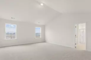 506 Nassco Pl, Jamestown, NC 27282 - Photo 16