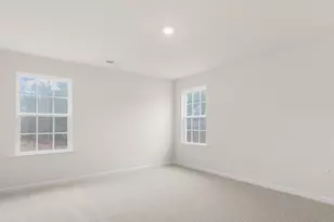 506 Nassco Pl, Jamestown, NC 27282 - Photo 24