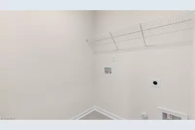 506 Nassco Place, Jamestown, NC 27282 - Photo 30