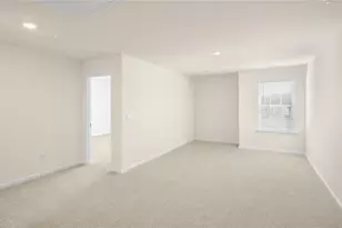 504 Nassco Pl, Jamestown, NC 27282 - Photo 20