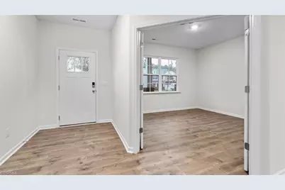 504 Nassco Place, Jamestown, NC 27282 - Photo 2