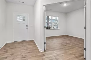 504 Nassco Pl, Jamestown, NC 27282 - Photo 2