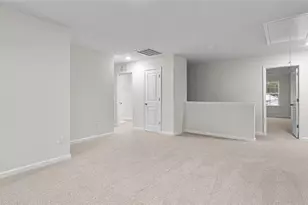 504 Nassco Pl, Jamestown, NC 27282 - Photo 18