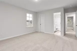 504 Nassco Pl, Jamestown, NC 27282 - Photo 26