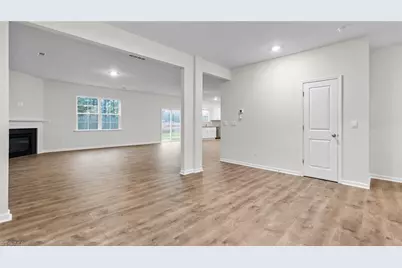 504 Nassco Place, Jamestown, NC 27282 - Photo 6