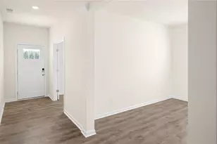 504 Nassco Pl, Jamestown, NC 27282 - Photo 6