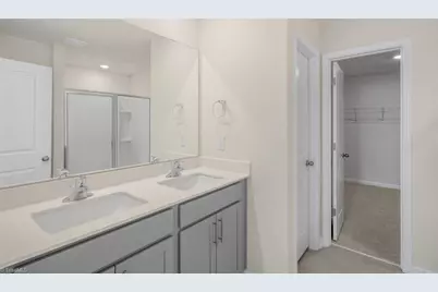 504 Nassco Place, Jamestown, NC 27282 - Photo 28