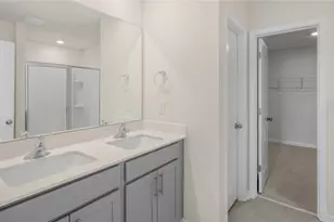 504 Nassco Pl, Jamestown, NC 27282 - Photo 28