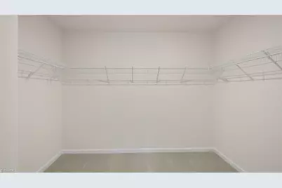 504 Nassco Place, Jamestown, NC 27282 - Photo 30