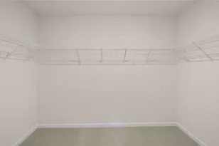 504 Nassco Pl, Jamestown, NC 27282 - Photo 30