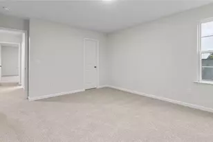 504 Nassco Pl, Jamestown, NC 27282 - Photo 24