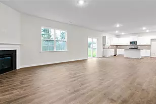 504 Nassco Pl, Jamestown, NC 27282 - Photo 8