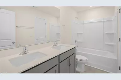 504 Nassco Place, Jamestown, NC 27282 - Photo 24