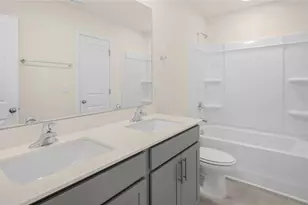 504 Nassco Pl, Jamestown, NC 27282 - Photo 24