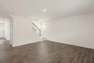 504 Nassco Pl, Jamestown, NC 27282 - Photo 12