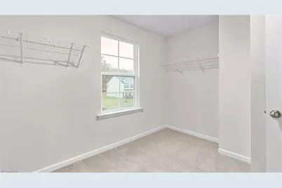 504 Nassco Place, Jamestown, NC 27282 - Photo 22