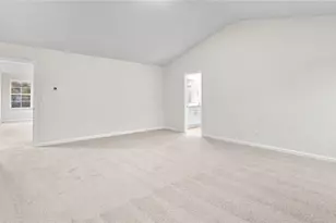 504 Nassco Pl, Jamestown, NC 27282 - Photo 20