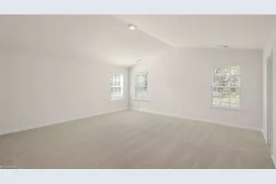 504 Nassco Place, Jamestown, NC 27282 - Photo 26