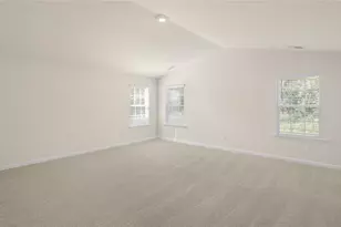 504 Nassco Pl, Jamestown, NC 27282 - Photo 26