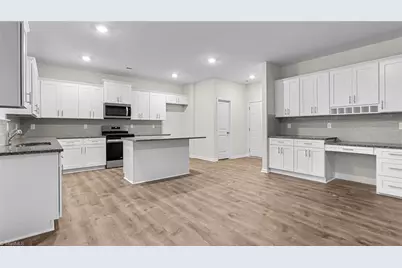 504 Nassco Place, Jamestown, NC 27282 - Photo 12