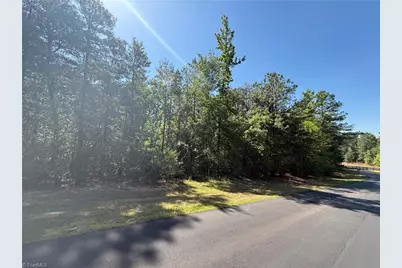 114 Lake View Pass, Rockingham, NC 28379 - Photo 8
