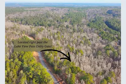 114 Lake View Pass, Rockingham, NC 28379 - Photo 4