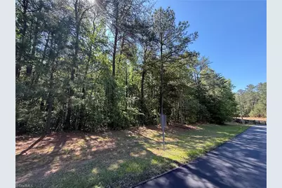114 Lake View Pass, Rockingham, NC 28379 - Photo 10