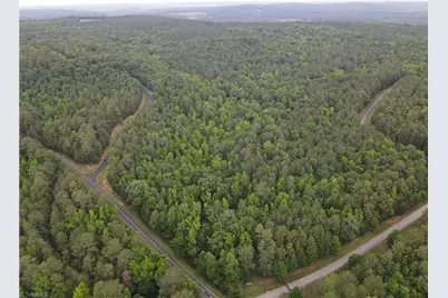 114 Lake View Pass, Rockingham, NC 28379 - Photo 4