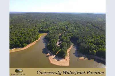 114 Lake View Pass, Rockingham, NC 28379 - Photo 12