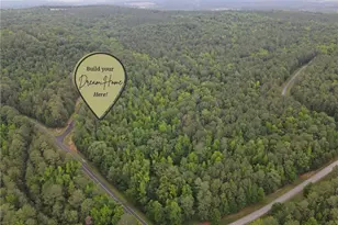114 Lake View Pass, Rockingham, NC 28379 - Photo 1